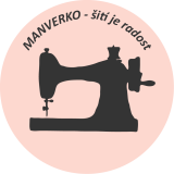Miroslava Zouhar/Manverko s.r.o.
