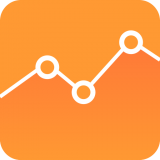 ŠKOLENÍ: Webová analytika v Google analytics pro pokročilé (Brno)
