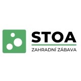 STOA-Zahradní minigolf s.r.o.