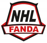 Návštěva u člena - Fanda-NHL.cz