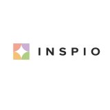 INSPIO