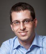 Zbyněk Hyrák