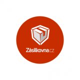 Exkurze do provozu - Zásilkovna Praha