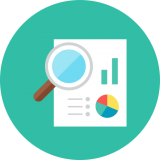 ŠKOLENÍ: Vyhodnocování v Google analytics pro manažery a provozovatele e-shopů (Praha)