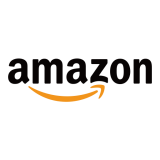 Exkurze - Amazon fulfillment center