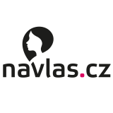 NaVlas.cz