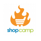 Shopcamp