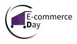 E-commerce Day