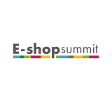 E-shop Summit 2019